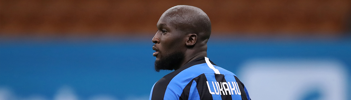 Lukaku1108
